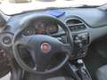 Fiat Punto 1.4 8V 5 porte METANO Street CARROZZ DA SISTEMARE* Blauw - thumbnail 9