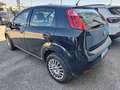 Fiat Punto 1.4 8V 5 porte METANO Street CARROZZ DA SISTEMARE* Blauw - thumbnail 4