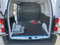 Toyota Proace Pro Ace City Kastenwagen Electric 50kWh L1 Comfort Blanc - thumbnail 14