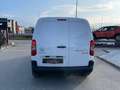 Toyota Proace Pro Ace City Kastenwagen Electric 50kWh L1 Comfort Blanc - thumbnail 5