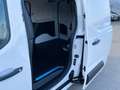 Toyota Proace Pro Ace City Kastenwagen Electric 50kWh L1 Comfort Blanc - thumbnail 13