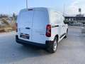 Toyota Proace Pro Ace City Kastenwagen Electric 50kWh L1 Comfort Blanc - thumbnail 4