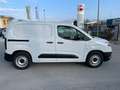 Toyota Proace Pro Ace City Kastenwagen Electric 50kWh L1 Comfort Blanc - thumbnail 3