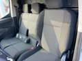 Toyota Proace Pro Ace City Kastenwagen Electric 50kWh L1 Comfort Blanc - thumbnail 7