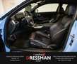 BMW M2 Coupe LED KAMERA SITZHZ. WIDESCREEN ACC Blue - thumbnail 8