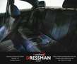 BMW M2 Coupe LED KAMERA SITZHZ. WIDESCREEN ACC Blue - thumbnail 14