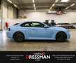 BMW M2 Coupe LED KAMERA SITZHZ. WIDESCREEN ACC Blue - thumbnail 4