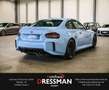 BMW M2 Coupe LED KAMERA SITZHZ. WIDESCREEN ACC Blue - thumbnail 5