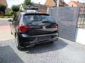 Volkswagen Polo Polo 1.0 Comfortline Noir - thumbnail 5