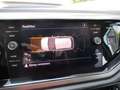Volkswagen Polo Polo 1.0 Comfortline Noir - thumbnail 14