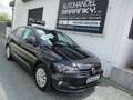 Volkswagen Polo Polo 1.0 Comfortline Noir - thumbnail 6