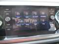 Volkswagen Polo Polo 1.0 Comfortline Noir - thumbnail 15