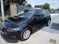 Volkswagen Polo Polo 1.0 Comfortline Noir - thumbnail 3