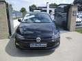 Volkswagen Polo Polo 1.0 Comfortline Noir - thumbnail 2