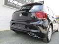 Volkswagen Polo Polo 1.0 Comfortline Noir - thumbnail 8