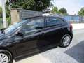 Volkswagen Polo Polo 1.0 Comfortline Noir - thumbnail 4