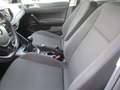 Volkswagen Polo Polo 1.0 Comfortline Noir - thumbnail 11