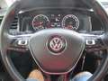 Volkswagen Polo Polo 1.0 Comfortline Noir - thumbnail 13