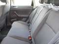 Volkswagen Polo Polo 1.0 Comfortline Noir - thumbnail 9