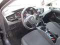 Volkswagen Polo Polo 1.0 Comfortline Noir - thumbnail 10