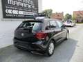 Volkswagen Polo Polo 1.0 Comfortline Noir - thumbnail 7