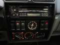 Renault 19 1.4 RL, 5 Drs Youngtimer. N.a.p.,1 jaar garanti Rood - thumbnail 10