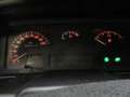 Renault 19 1.4 RL, 5 Drs Youngtimer. N.a.p.,1 jaar garanti Rojo - thumbnail 9