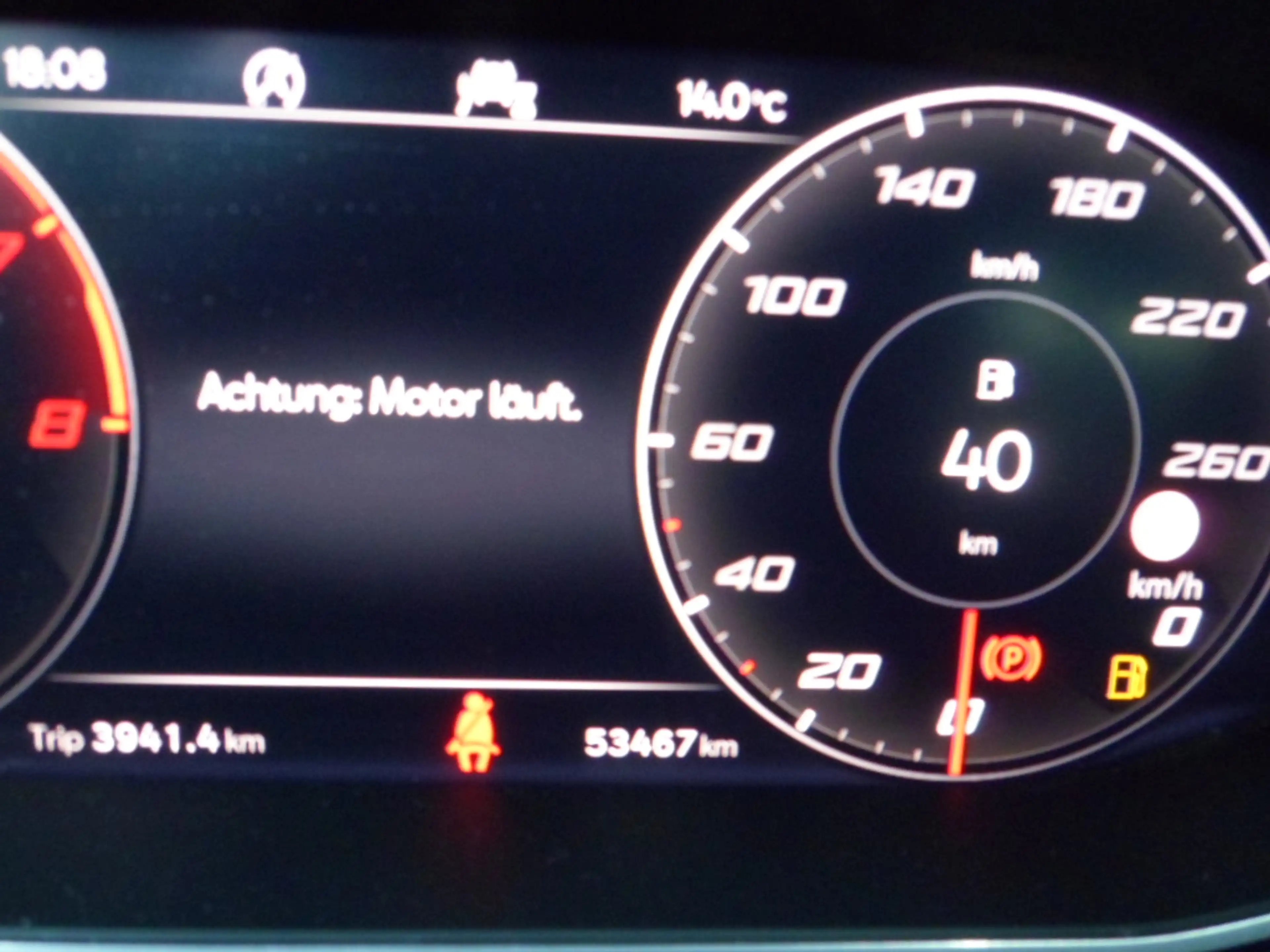 SEAT Ateca Xperience 1.5 Motor *AUS 1. HAND; TOP ZUSTAND; NAVI* — photo 13