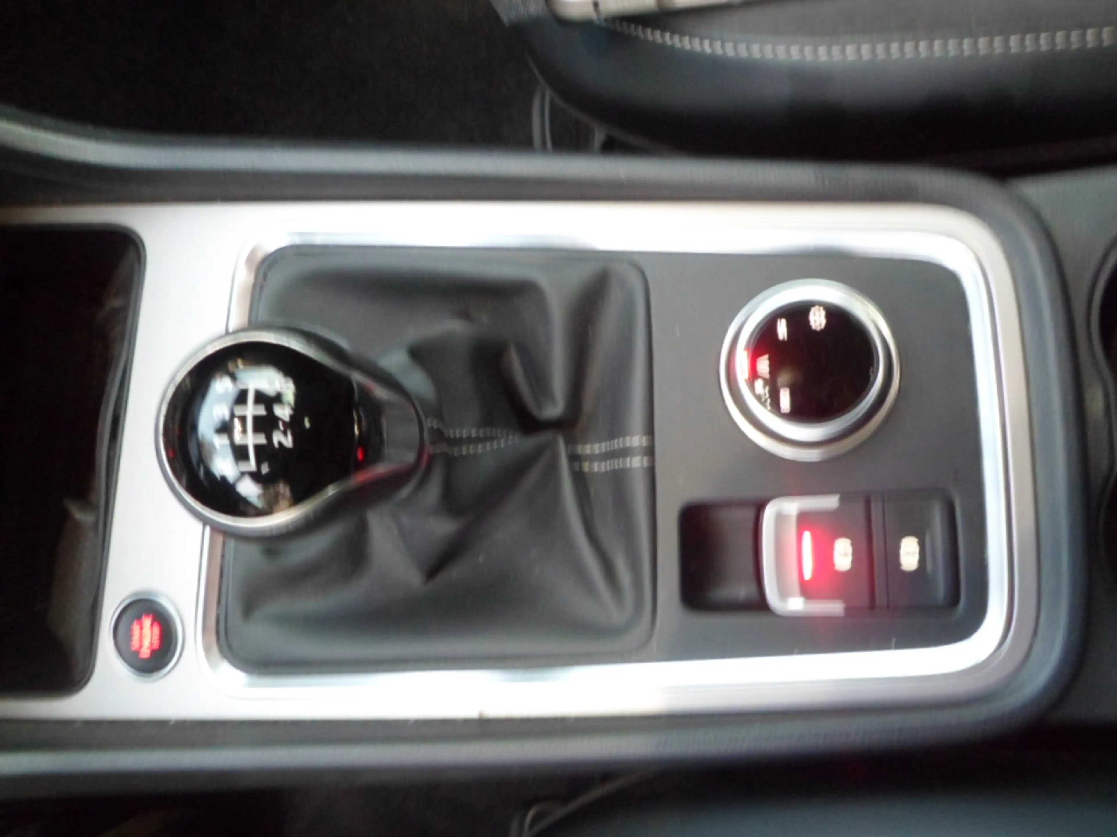 SEAT Ateca Xperience 1.5 Motor *AUS 1. HAND; TOP ZUSTAND; NAVI* — photo 14