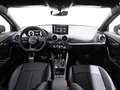 Audi Q2 35 TDI Adrenalin S tronic 110kW Gris - thumbnail 6