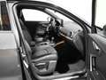 Audi Q2 35 TDI Adrenalin S tronic 110kW Gris - thumbnail 8