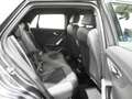 Audi Q2 35 TDI Adrenalin S tronic 110kW Gris - thumbnail 7