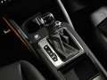 Audi Q2 35 TDI Adrenalin S tronic 110kW Gris - thumbnail 20