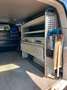 Volkswagen T5 Transporter Kasten Kombi lang Klima Weiß - thumbnail 19