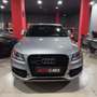 Audi SQ5 3.0TDI quattro Tiptronic 313 Silber - thumbnail 2