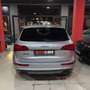 Audi SQ5 3.0TDI quattro Tiptronic 313 Silber - thumbnail 5