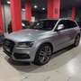 Audi SQ5 3.0TDI quattro Tiptronic 313 Silber - thumbnail 3