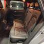 Audi SQ5 3.0TDI quattro Tiptronic 313 Silber - thumbnail 16