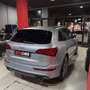 Audi SQ5 3.0TDI quattro Tiptronic 313 Silber - thumbnail 6