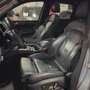 Audi SQ5 3.0TDI quattro Tiptronic 313 Silber - thumbnail 7