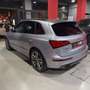 Audi SQ5 3.0TDI quattro Tiptronic 313 Silber - thumbnail 4