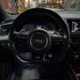 Audi SQ5 3.0TDI quattro Tiptronic 313 Silber - thumbnail 9