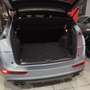 Audi SQ5 3.0TDI quattro Tiptronic 313 Silber - thumbnail 19