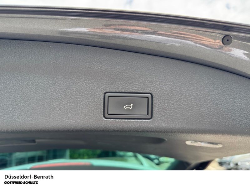 SEAT Alhambra FR-Line — photo 10