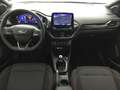 Ford Puma Hybrid ST-LINE Navi Kamera PDC v+h WinterPaket DAB Silber - thumbnail 7
