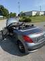 Peugeot 207 CC 120 VTi Filou - thumbnail 4