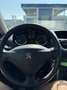 Peugeot 207 CC 120 VTi Filou - thumbnail 8