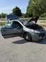 Peugeot 207 CC 120 VTi Filou - thumbnail 1