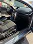 Peugeot 207 CC 120 VTi Filou - thumbnail 7