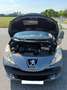 Peugeot 207 CC 120 VTi Filou - thumbnail 2
